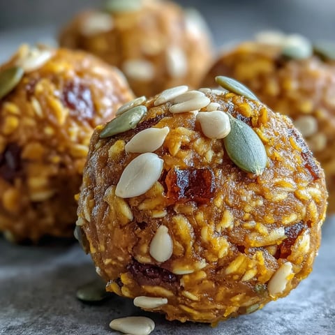 Golden Ginger Turmeric Energy Balls coated in shredded coconut, resting on a parchment-lined tray beside fresh ginger and turmeric roots for a vibrant, healthy snack inspiration.