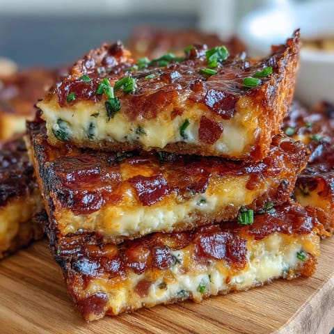 Derby Day Cheese Straws