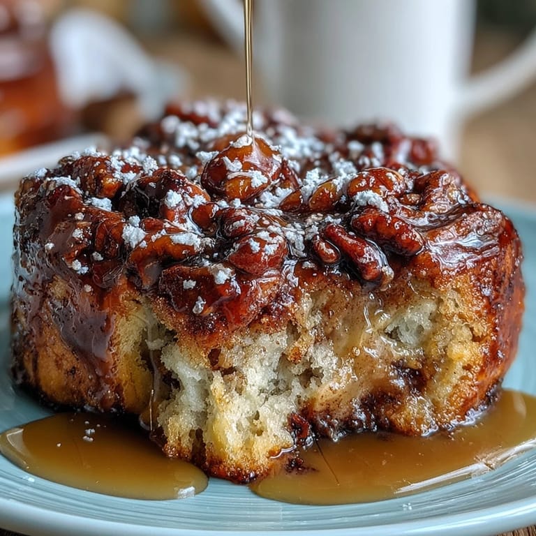 Warm, golden hot cross buns with citrus glaze, featuring aromatic spices and a glossy, tangy topping.  