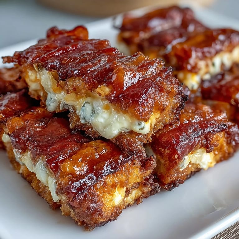 Savory baked cheese straws, golden and flaky, featuring Parmesan and a hint of cayenne for a zesty Southern appetizer.